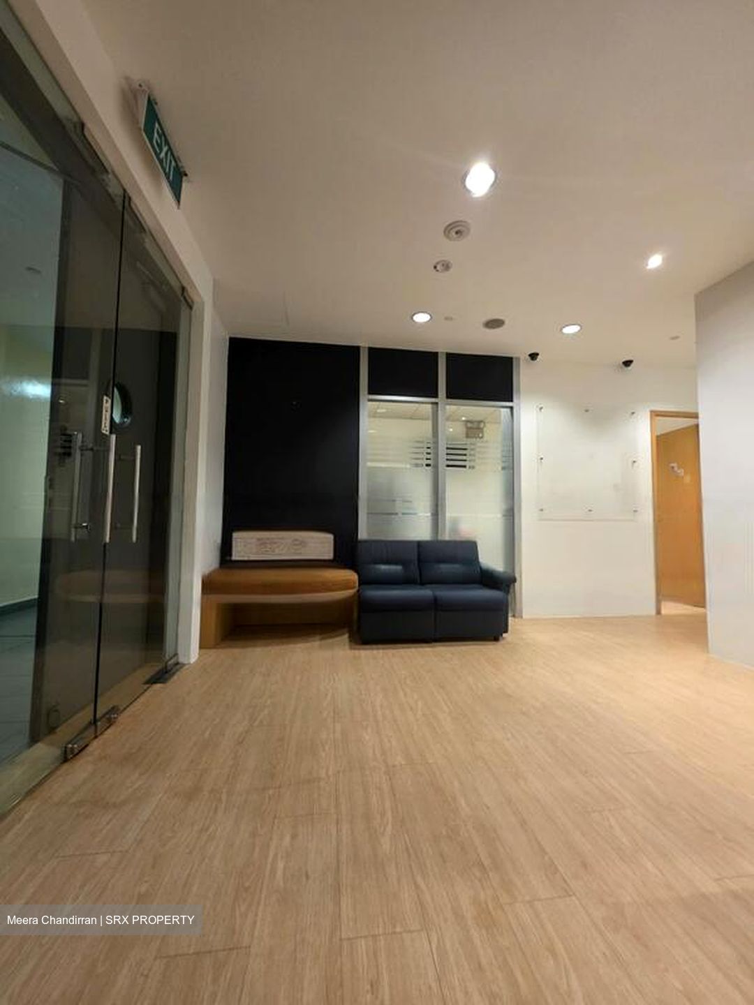 Ubi Techpark (D14), Factory #484994281